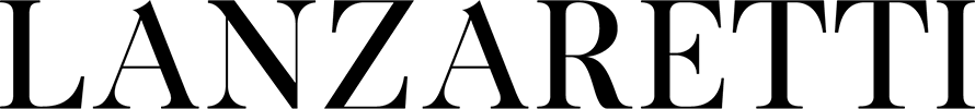 Lanzaretti